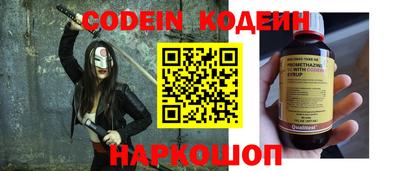 МДПВ Кулебаки