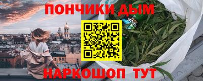 ECSTASY Кунгур