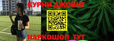 ECSTASY Кунгур