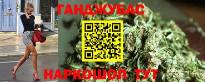 ECSTASY Кунгур