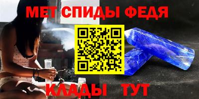 ECSTASY Кунгур