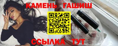 ECSTASY Кунгур