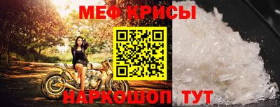 гашиш Кумертау